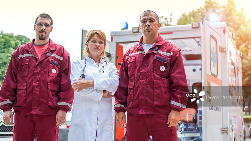 救援队图片素材