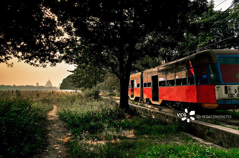 加尔各答特朗普图片素材