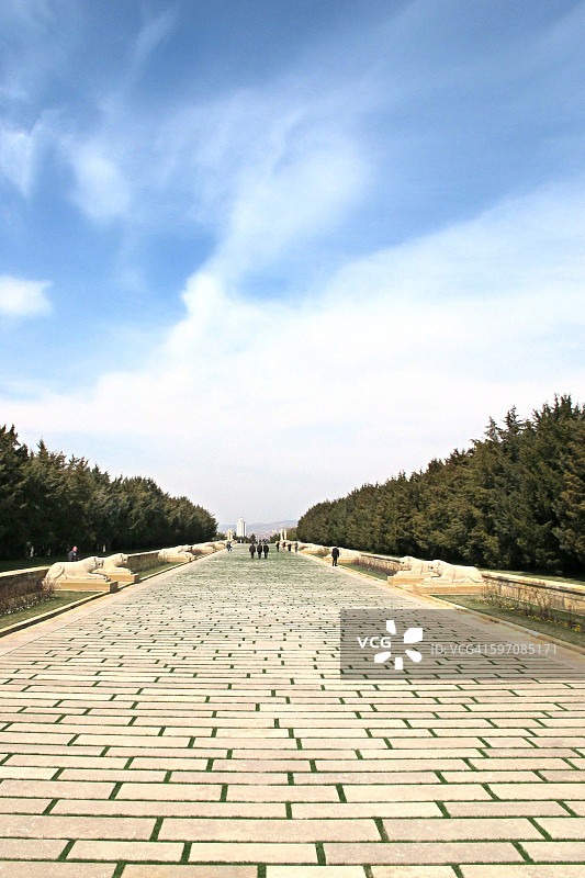 阿尼特卡比尔图片素材