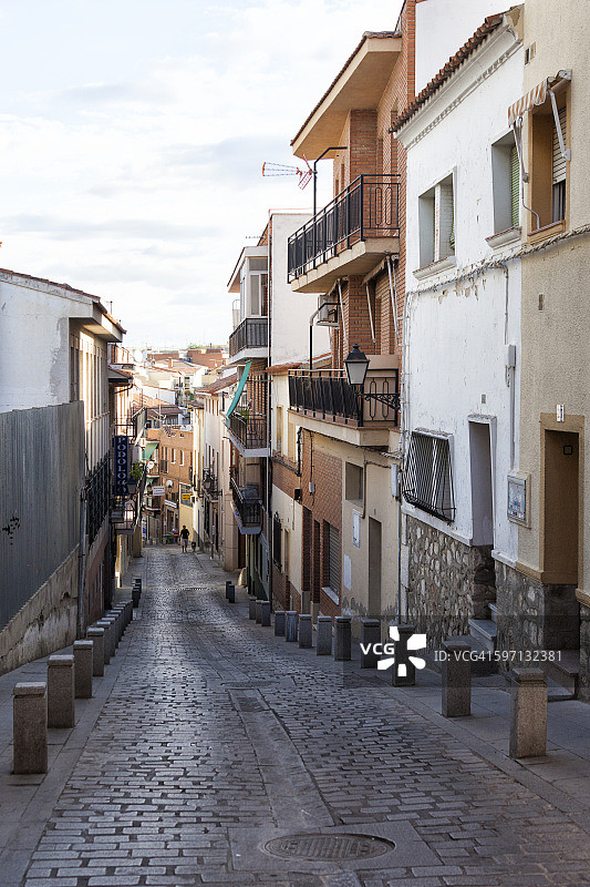 阿尔甘达图片素材