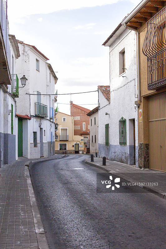 Arganda 16图片素材