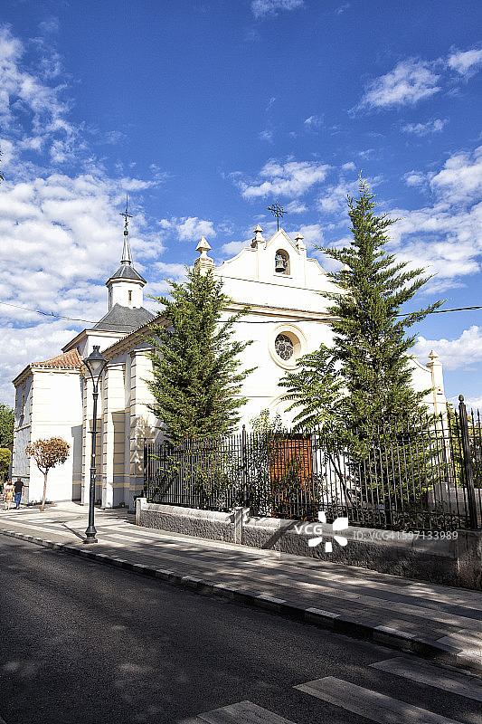 阿甘达21图片素材