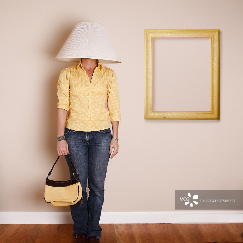 派对生活图片素材