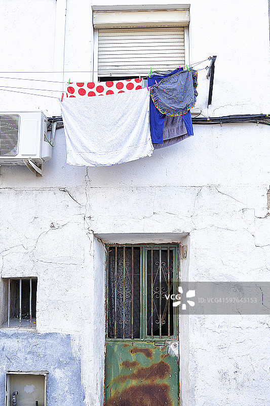 阿尔甘达图片素材