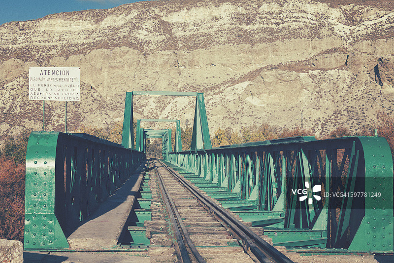 阿尔甘达图片素材