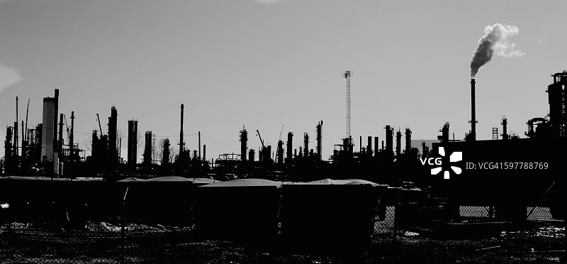 烟雾弥漫图片素材