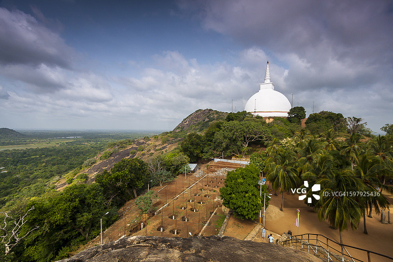 阿拉达娜·加拉图片素材