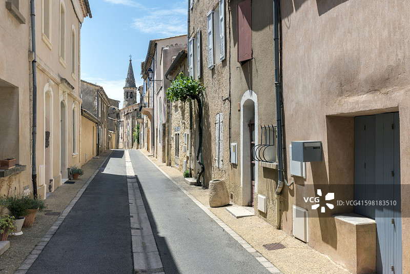 圣萨图尔南达普特图片素材