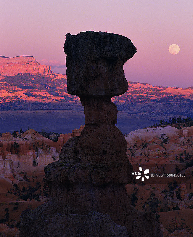 雷神之锤图片素材