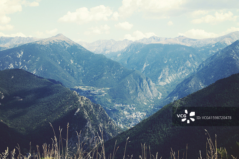 拉马萨纳图片素材