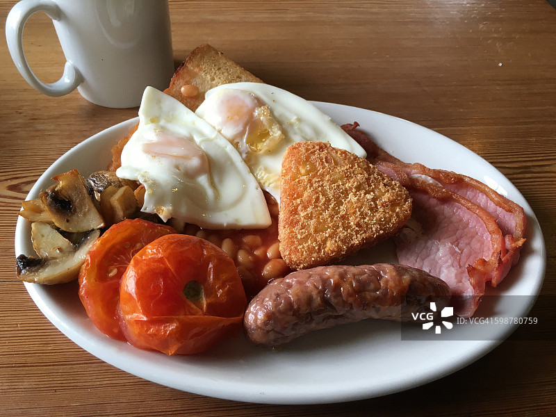 奖项:英国最佳食物图片素材