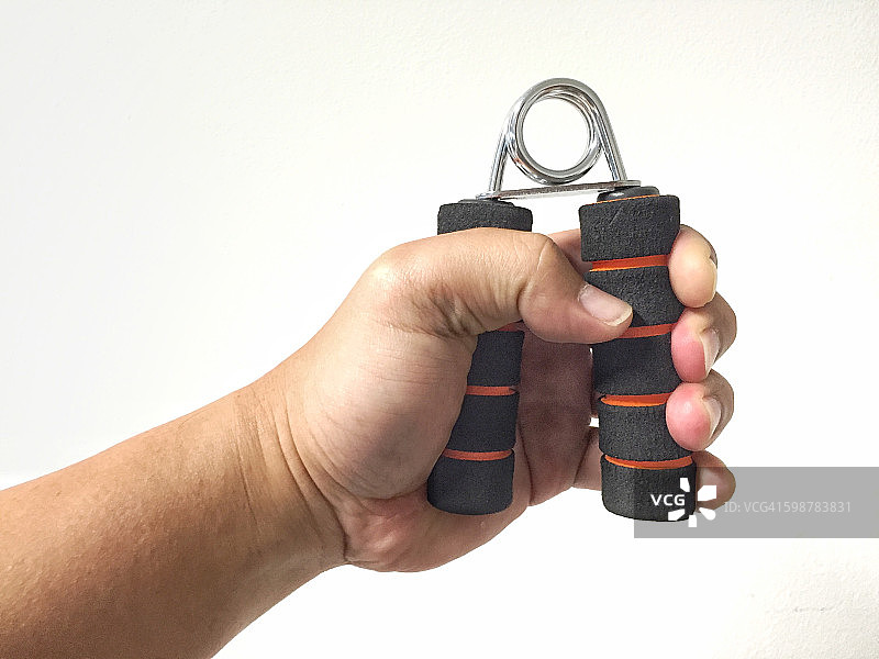 日常活动的观点图片素材