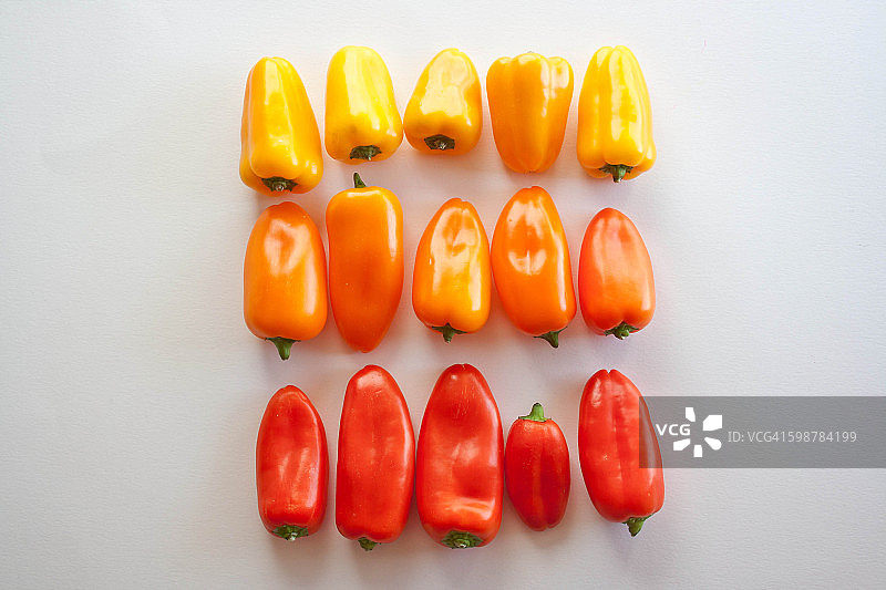 食物knol图片素材