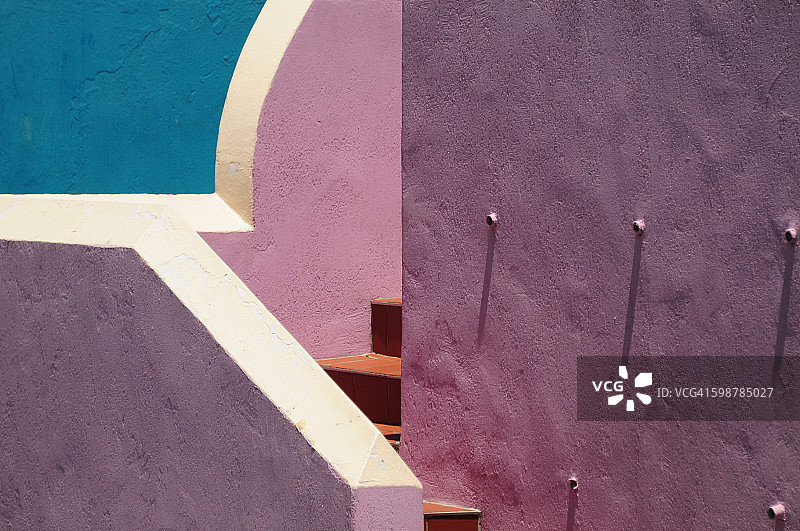 感觉颜色图片素材