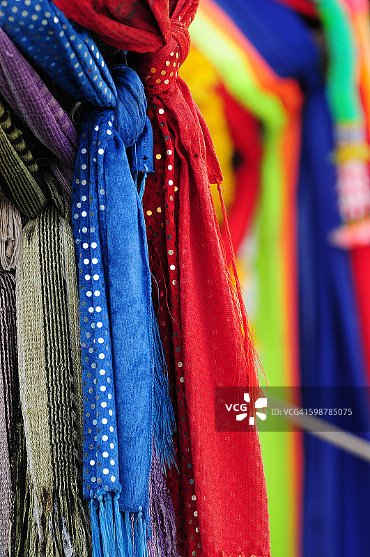 感觉颜色图片素材