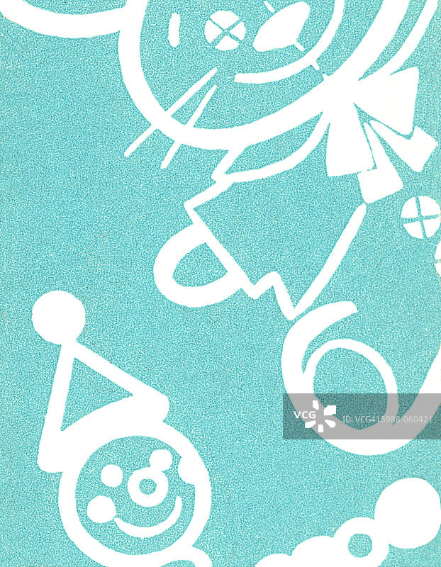 玩具背景图片素材