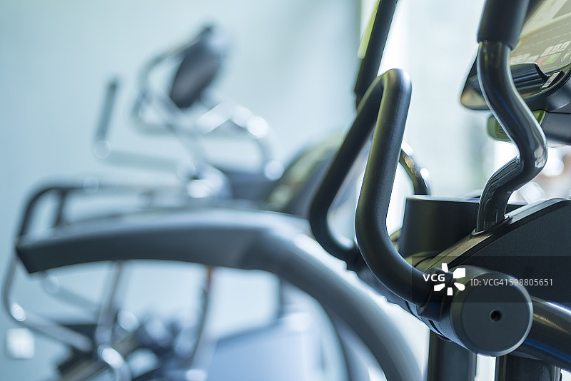 健身器材图片素材