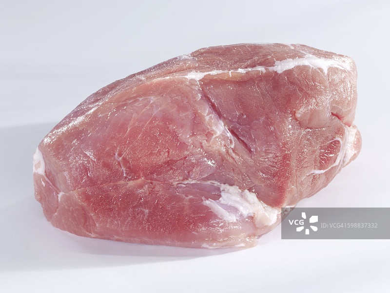 生腌火腿图片素材