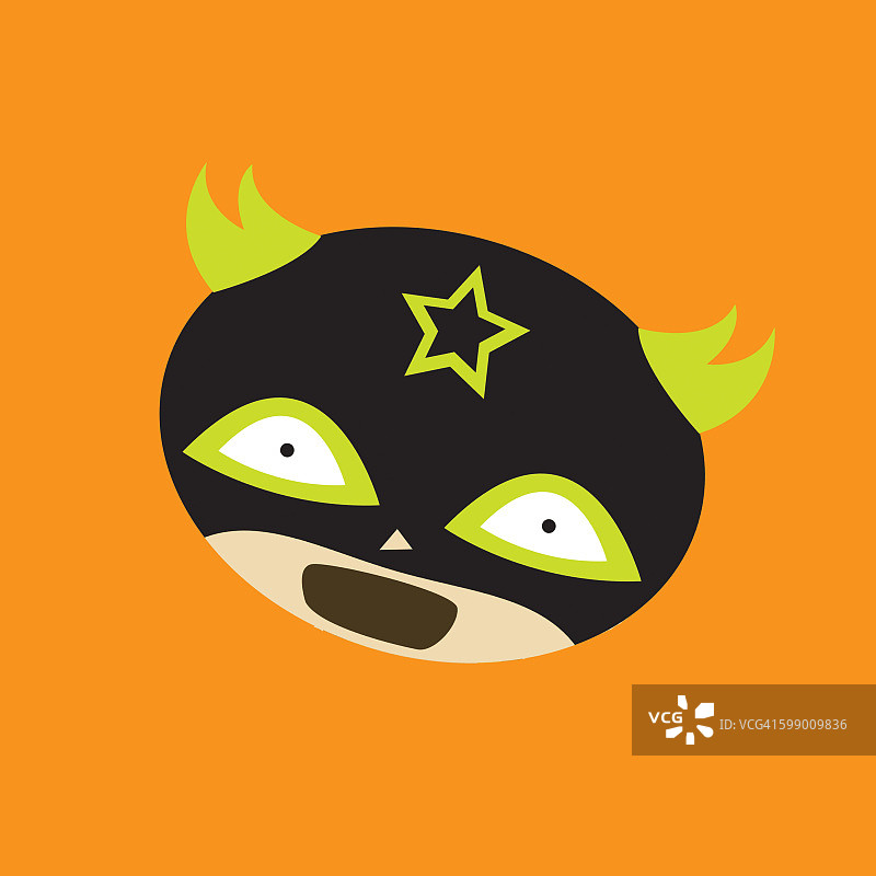 埃尔弗里霍莱图片素材