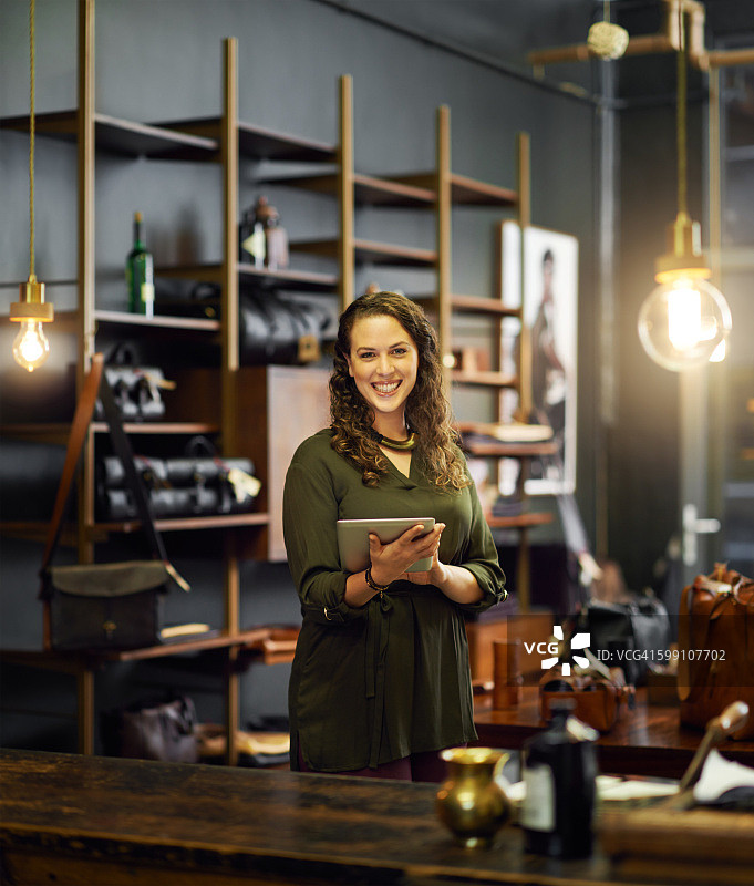 是时候进行盘点了图片素材