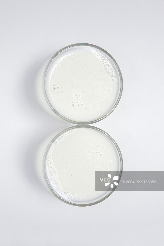 牛奶杯图片素材