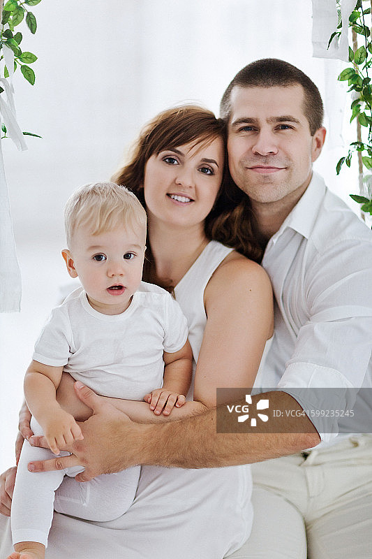 我们是一家人图片素材