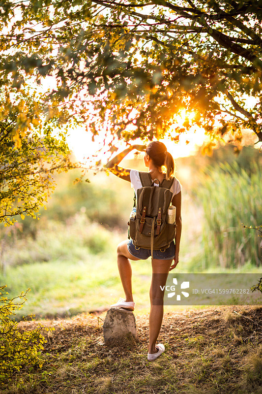 寻找正确的方法图片素材
