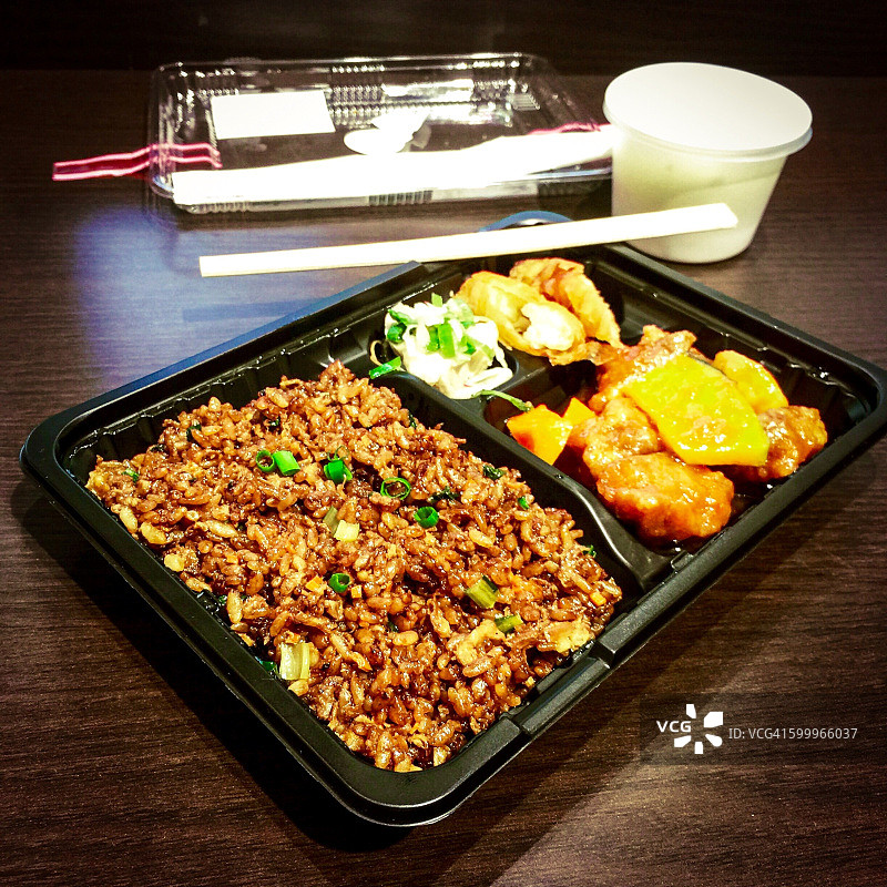 全球午餐盒图片素材