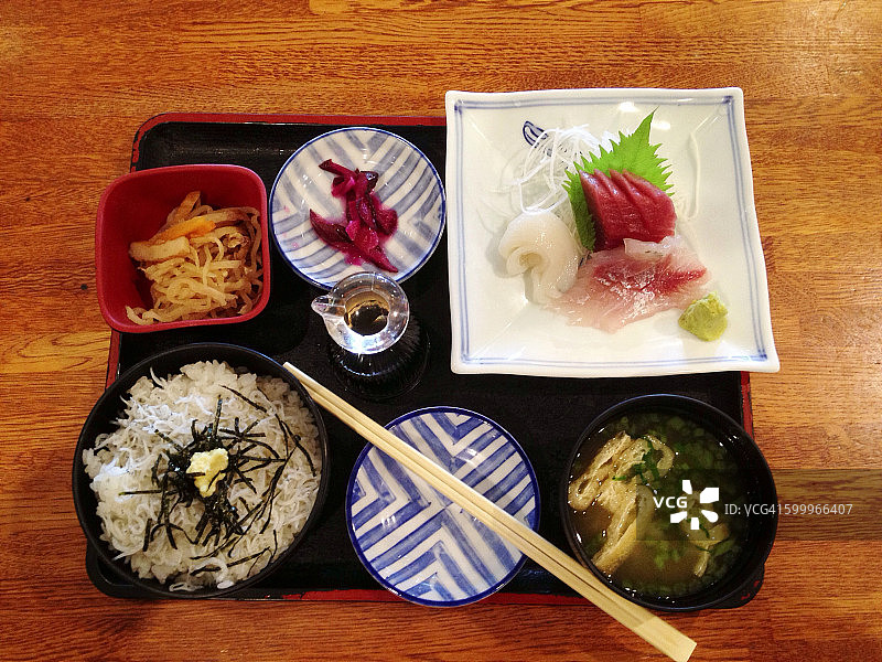 全球午餐盒图片素材