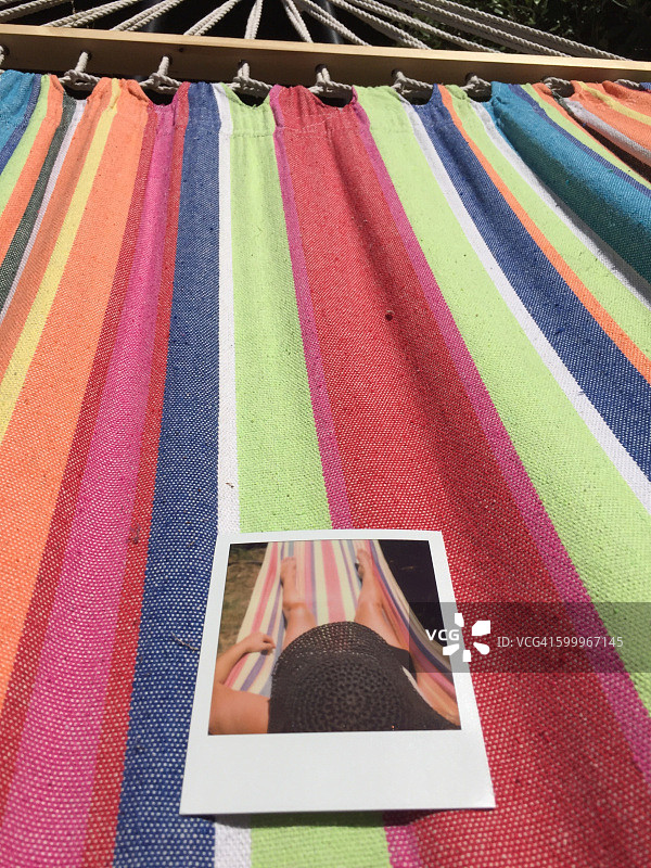 手持照片图片素材