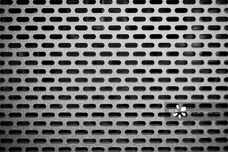 色彩故事-灰色图片素材