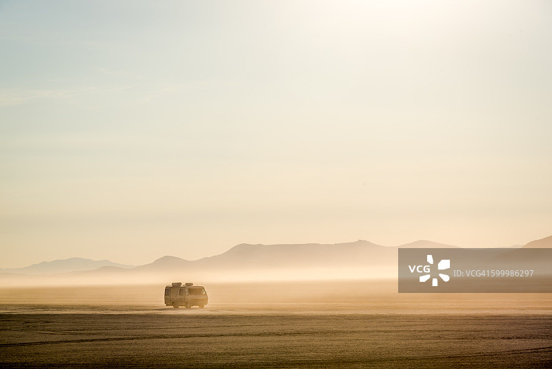 结束了图片素材