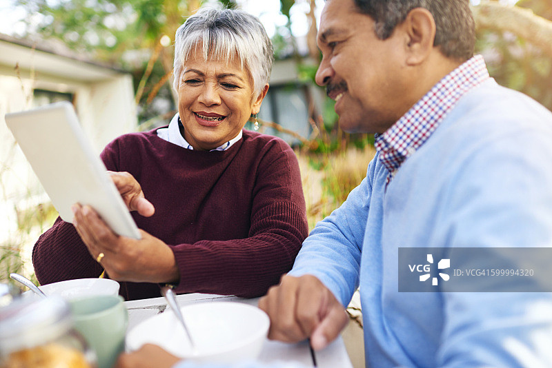 让生活更轻松的App图片素材