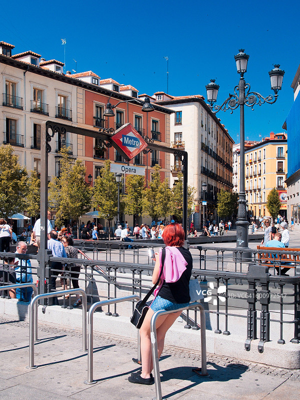 Pl的景色图片素材