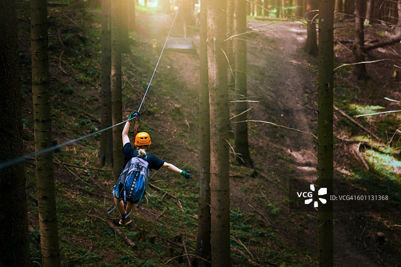 享受每一天图片素材