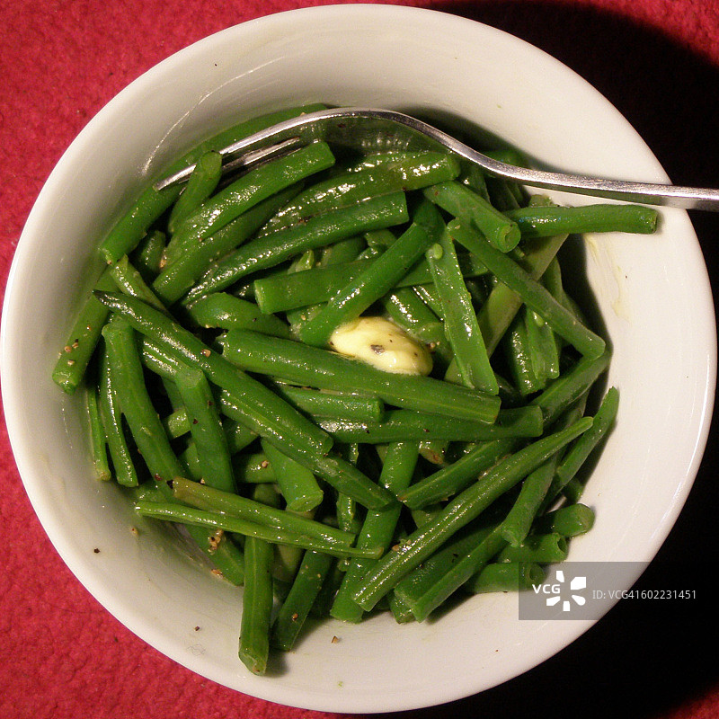 全球午餐盒图片素材