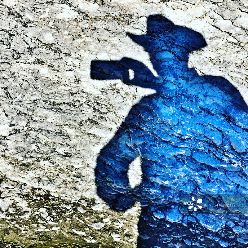 最好的月图片素材