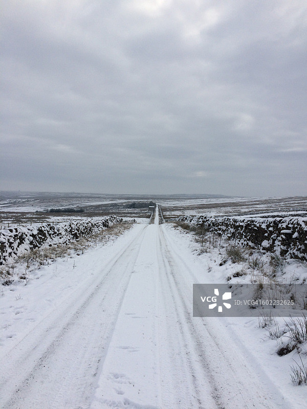色彩故事-灰色图片素材
