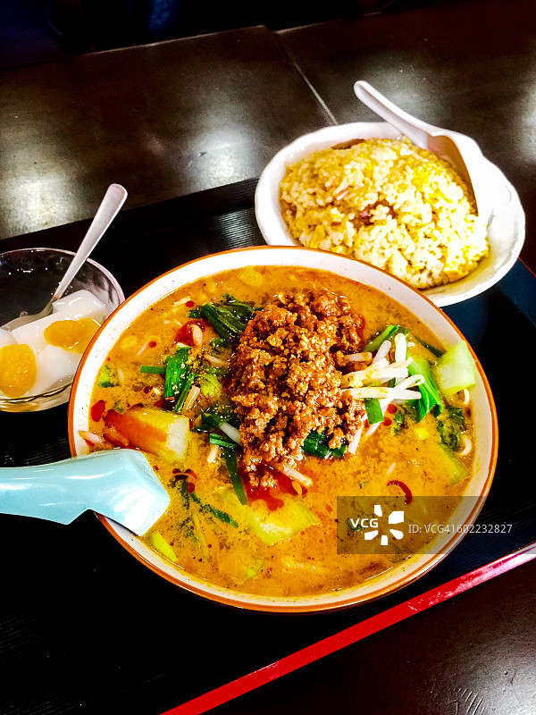 全球午餐盒图片素材