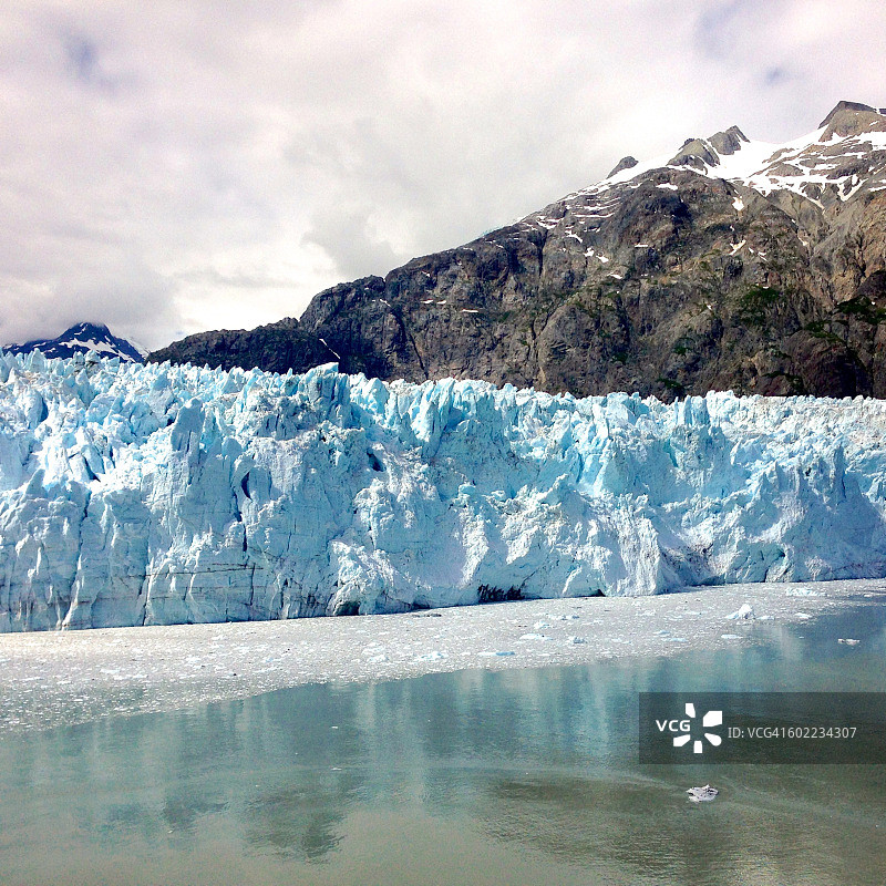 色彩故事-灰色图片素材