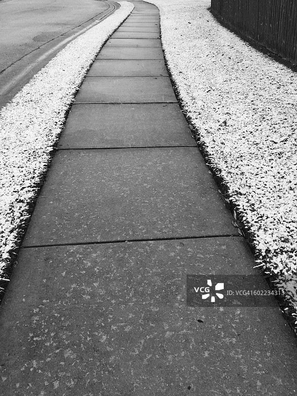 色彩故事-灰色图片素材