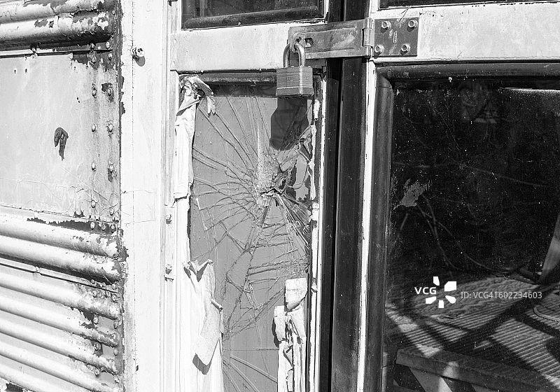 色彩故事-灰色图片素材