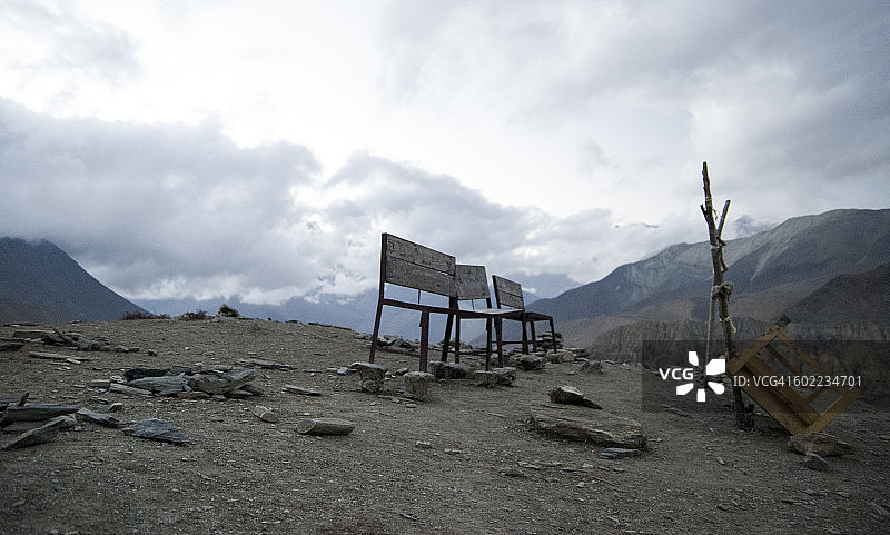 色彩故事-灰色图片素材