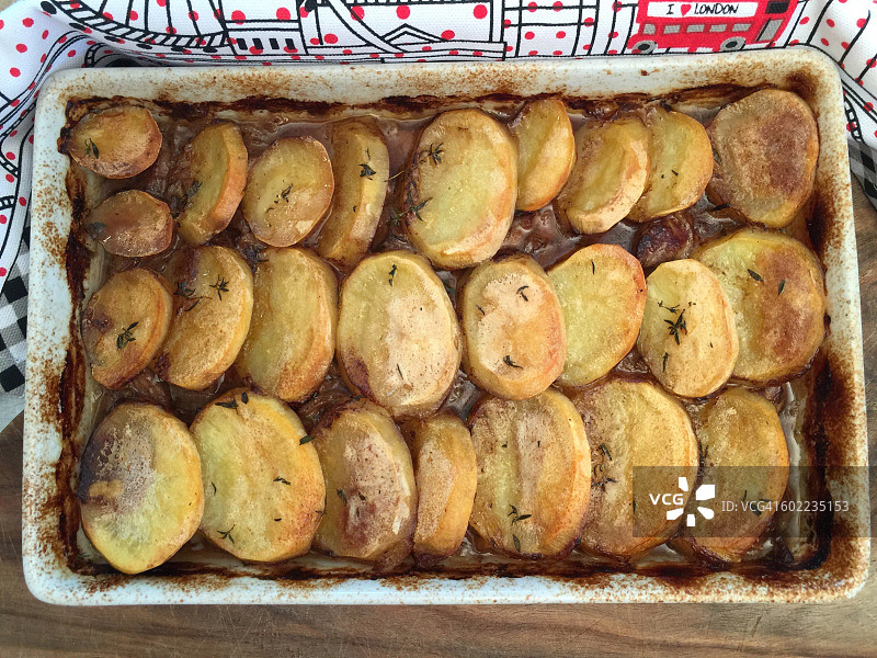 奖项:英国最佳食物图片素材