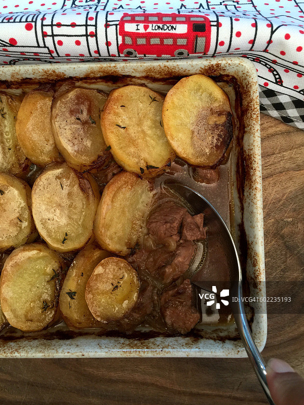 奖项:英国最佳食物图片素材