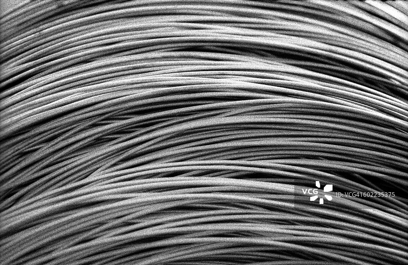 色彩故事-灰色图片素材