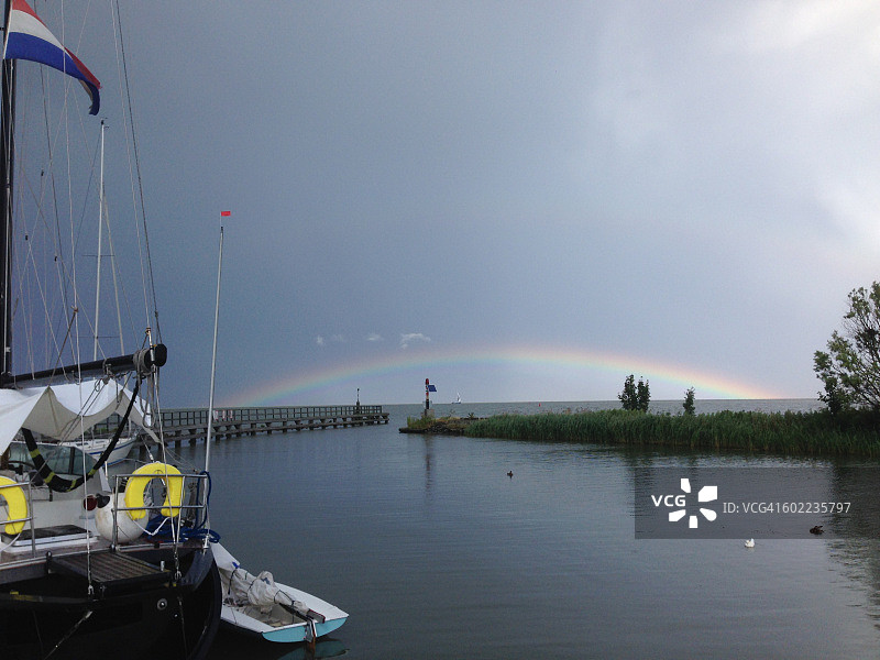 色彩故事-灰色图片素材