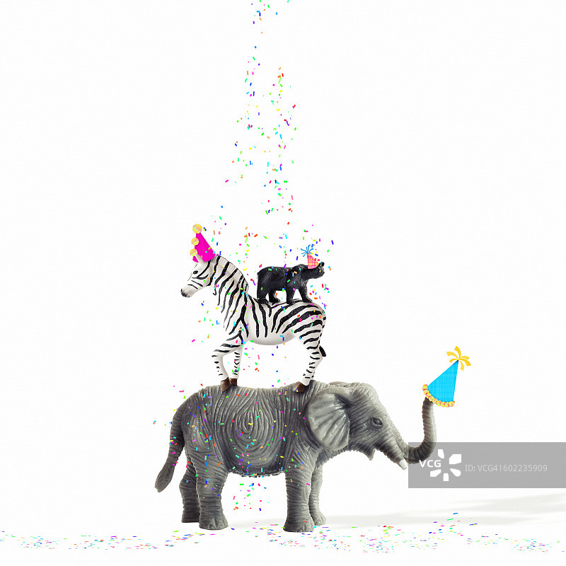 最好的月图片素材