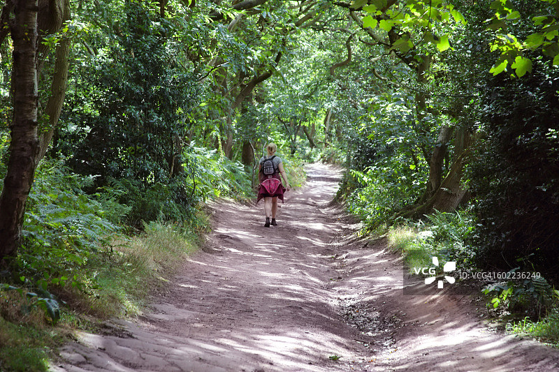 最好的月图片素材
