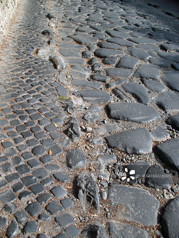 色彩故事-灰色图片素材